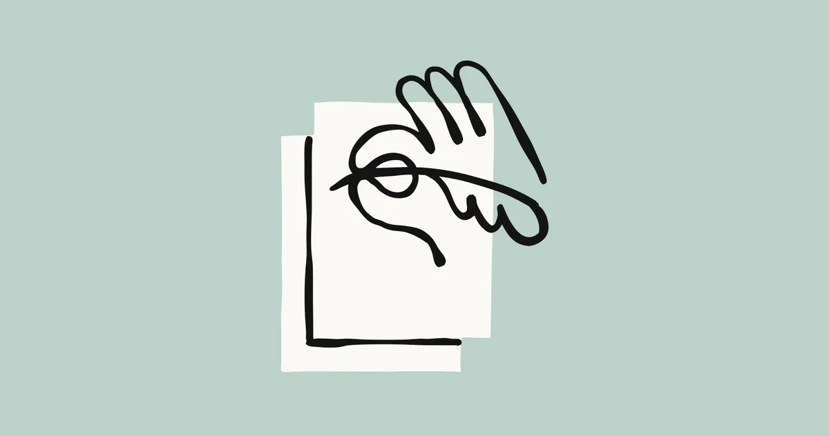 Anthropic, Claude Design 출시 — Opus 4.7 기반 시각 디자인 협업 도구