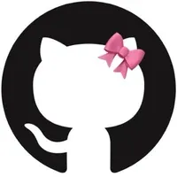 Hugging Face, Hy3 Preview 공개 — 295B 파라미터 중 21B 활성화 MoE