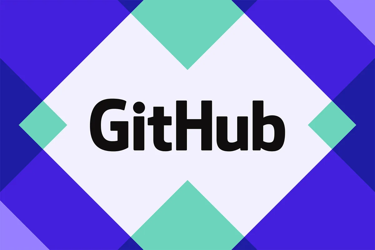 GitHub, AI로 발견된 원격 코드 실행 취약점 6시간 만에 패치