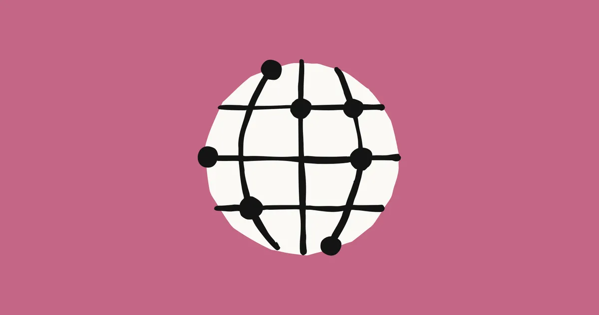 Anthropic, Claude 사용량 한도 상향 및 SpaceX와 컴퓨트 파트너십 체결