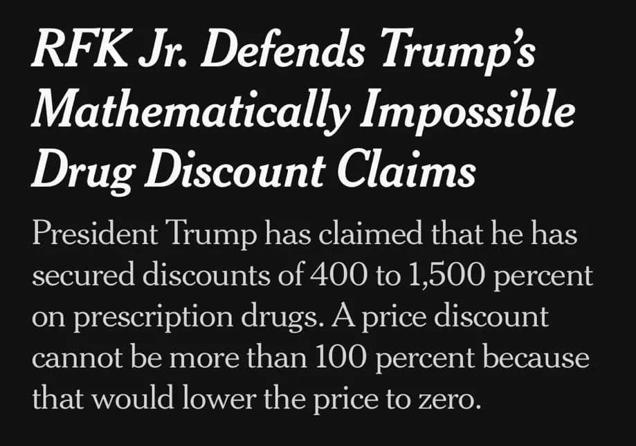 Gary Marcus 'This actually happened. Smart second-graders know better. WATF' — AI failure shock