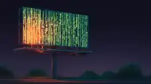 Listen Labs raises $69M Series B at $500M valuation after viral hiring stunt