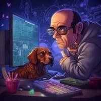 Hugging Face, 경량 LLM 추론 엔진 nano-vLLM 공개 — 1200줄 순수 Python으로 vLLM 재구현