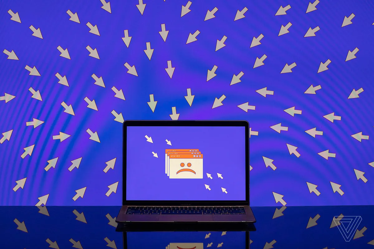 Anthropic's Claude Mythos leaked to unauthorized users after safety claims