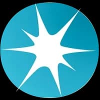 Hugging Face, LateOn·DenseOn 오픈 검색 모델 공개 — BEIR SOTA 달성