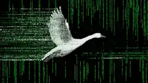 Goose, open-source AI coding agent, challenges Claude Code's $200/month pricing