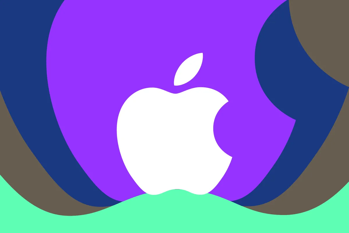 Apple, Apple Intelligence 허위 광고 집단소송 2.5억 달러 합의