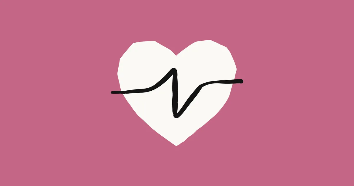 Anthropic, Claude for Healthcare 및 Life Sciences 확장 — HIPAA 지원, Opus 4.5 벤치마크 공개