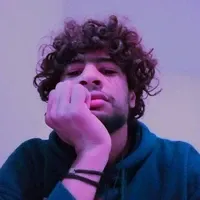 Hugging Face, KV 캐싱 가이드 공개 — 트랜스포머 추론 최적화