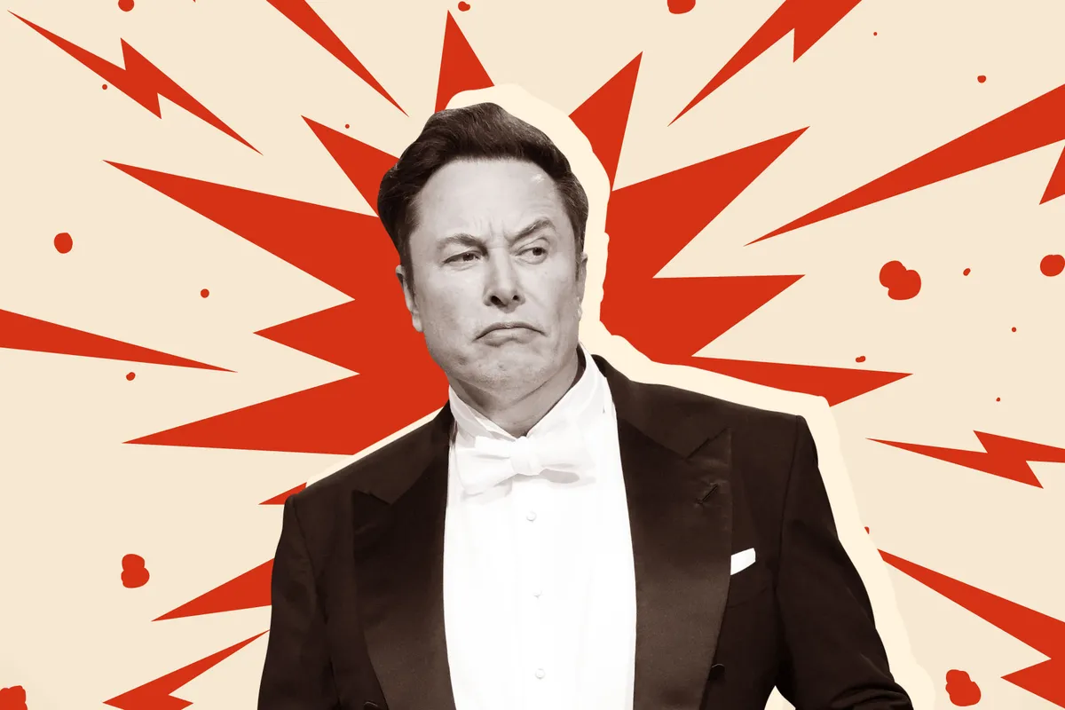 머스크, OpenAI 재판 증언 시작 — 3,800만 달러 투자한 공동 창업자에서 경쟁자로