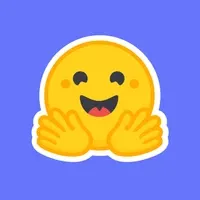 Hugging Face, mlinter 공개 — Transformers 모델링 파일 정적 분석 도구