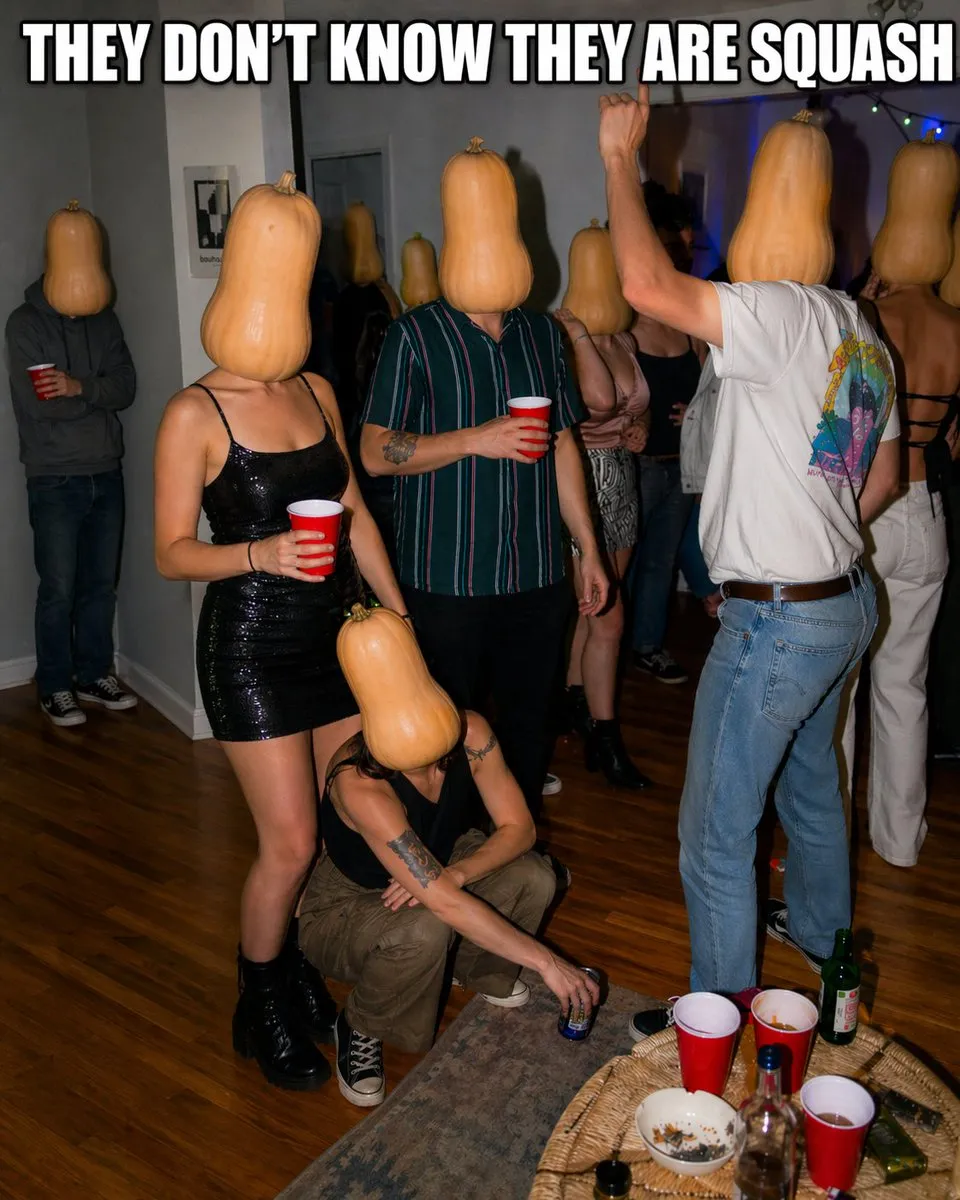 Ethan Mollick "AI가 인간보다 창의적일 수 있다" — 연구 결과 인용