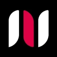 Noumena, 마케팅 에이전트 구축 경험 공유 — 고정 파이프라인 한계와 AI 네이티브 접근법