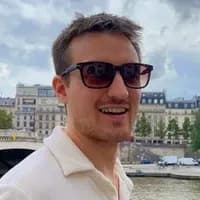 Hugging Face, LLM Scientist & Engineer 로드맵 포함 무료 LLM 코스 공개