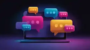 Salesforce launches rebuilt Slackbot AI agent for enterprise search and actions