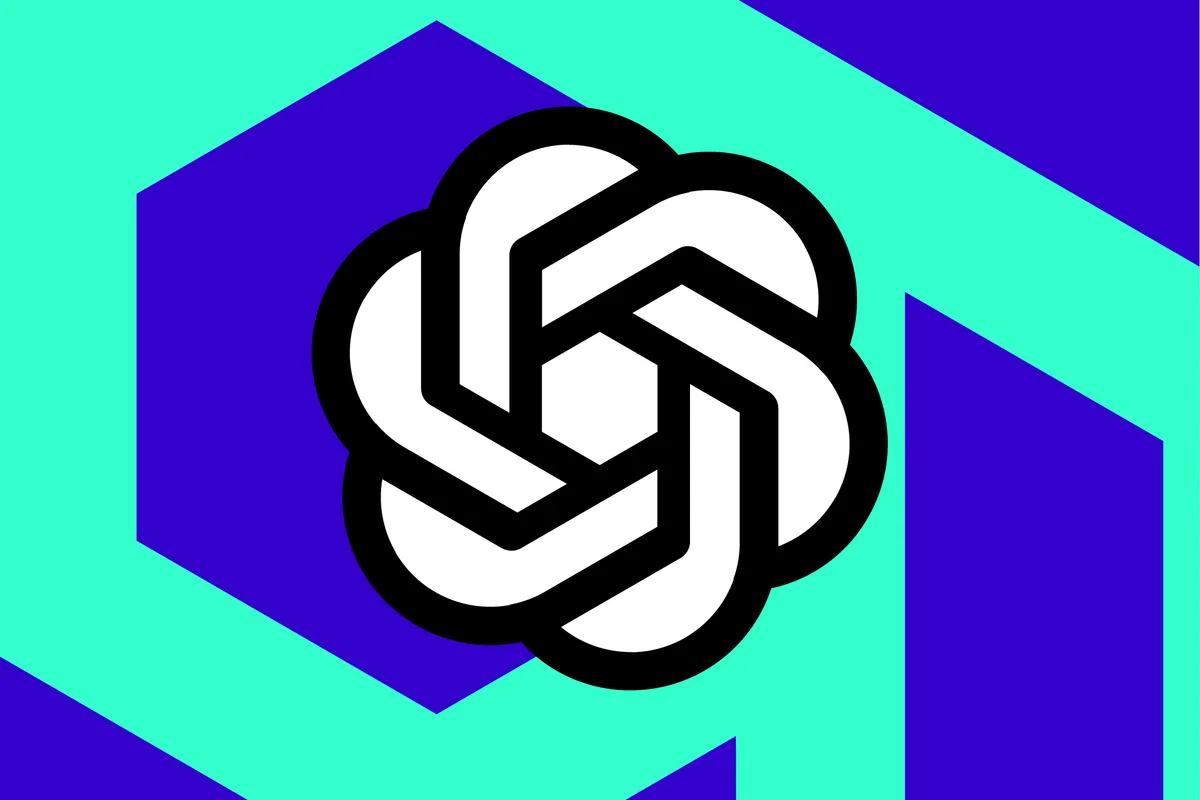 OpenAI, GPT-5.5-Cyber 출시 — '신뢰할 수 있는 사이버 수호자'에만 공개