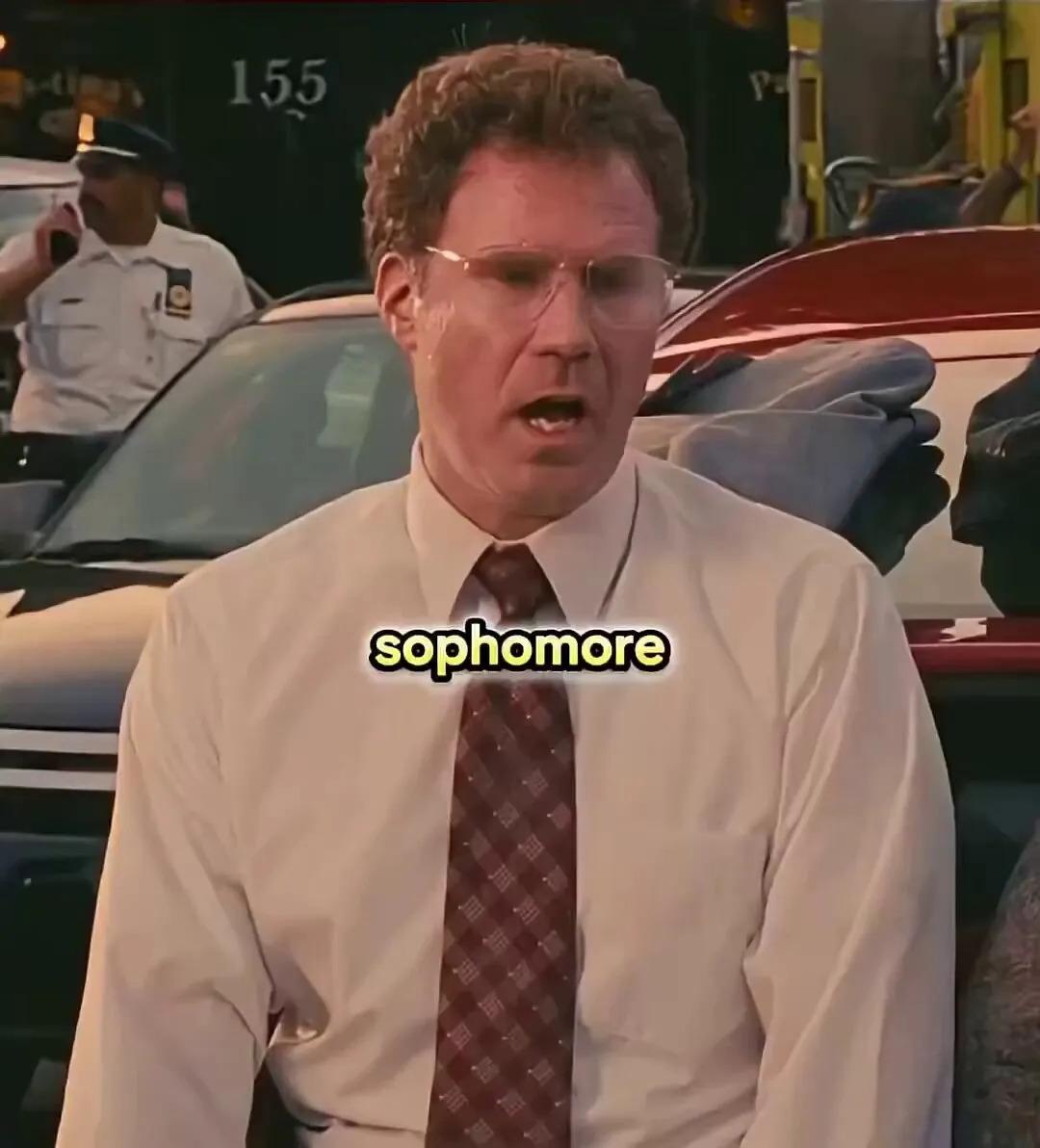 Elon Musk '🎯😂' — Grok-3 출시 임박 신호