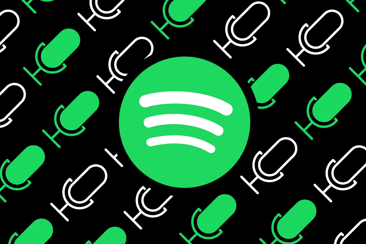 Save to Spotify CLI — AI 에이전트가 생성한 팟캐스트를 Spotify에 저장