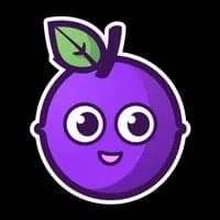 Hugging Face, Pruna AI 모델 최적화 기법 소개 — 7가지 기술 요약