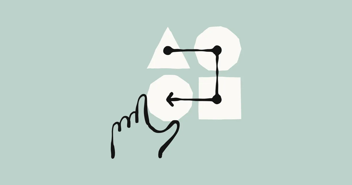 Anthropic, 크리에이티브 툴 연동 커넥터 공개 — Blender·Adobe·Ableton 등 7종