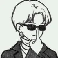 Hugging Face 커뮤니티, Python과 Ollama로 간단한 RAG 시스템 구축 가이드 공개