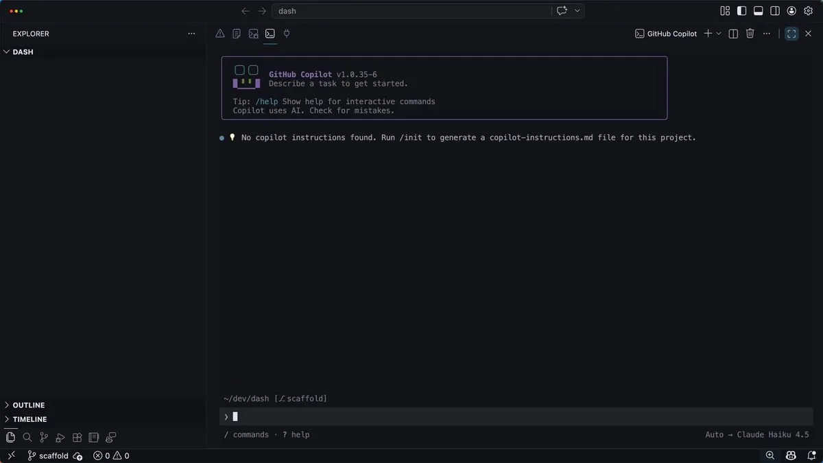 Nadella: 'GPT-5.5로 계획→코드 자동화' — Copilot CLI 모델 전략 공개