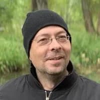 Hugging Face 엔지니어, AI 대화 추적 백업 캠페인 제안