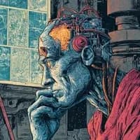 Vessel Browser: Open Source Browser Built for Autonomous Agents with Human-in-the-Loop Visibility