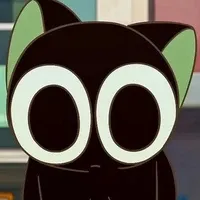 Hugging Face, 4 FrontierSWE 장기 과제를 OpenEnv 환경으로 패키징 — Dockerized Gym API + 오프라인 RL 파이프라인