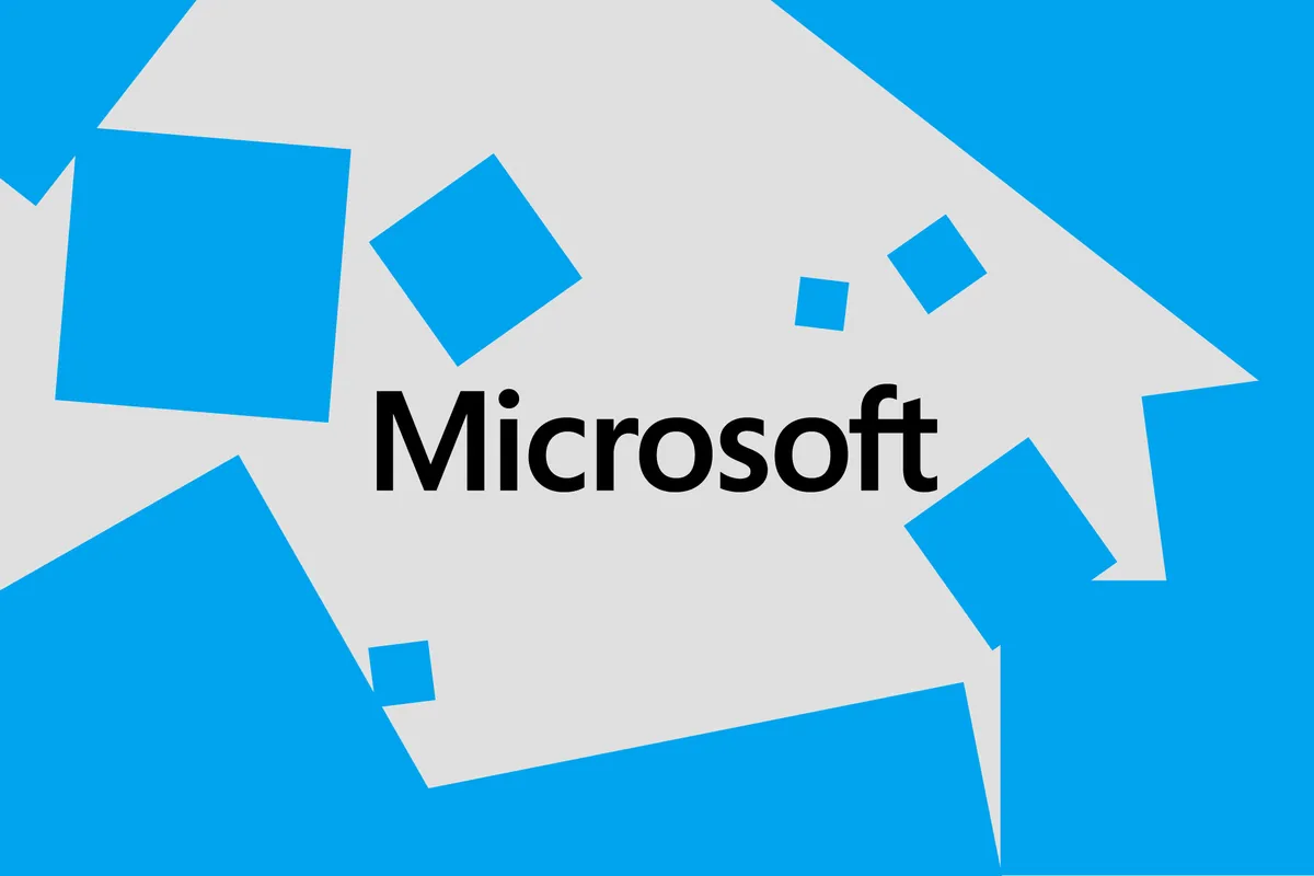 Microsoft, Office·Teams·Copilot 조직 통합 — Rajesh Jha 퇴임 후 재편