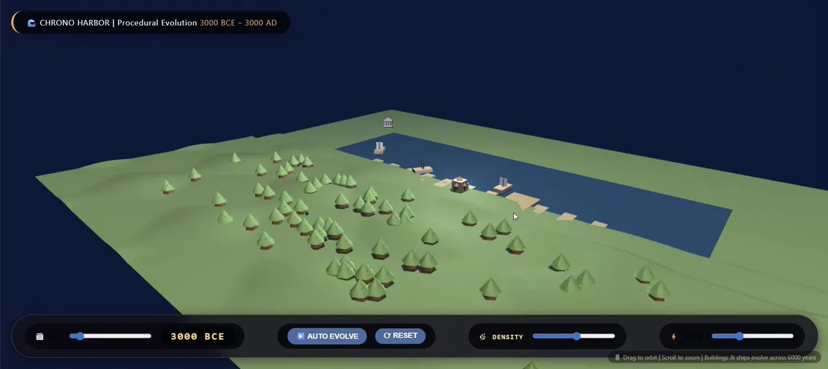 Ethan Mollick 'Here's DeepSeek v4 Pro' — 신규 모델 공개