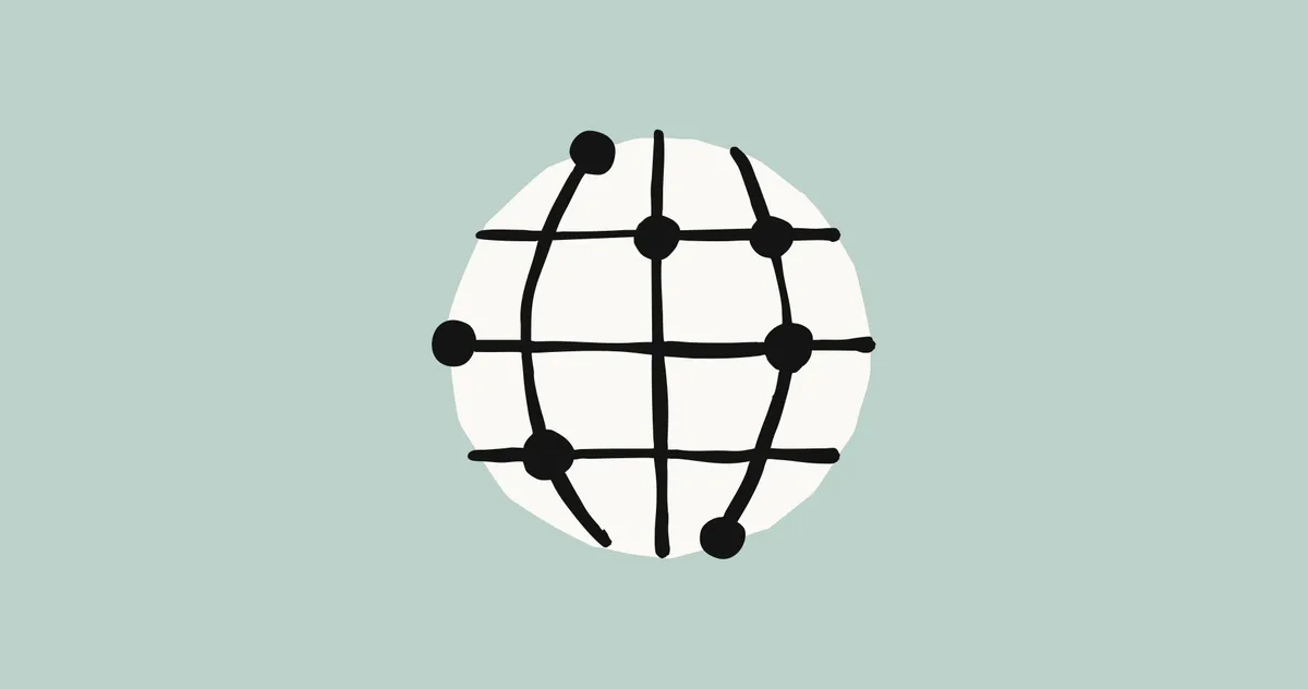 Anthropic, 호주 정부와 AI 안전 MOU 체결 — 연구·평가·경제 데이터 공유