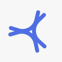 Cohere-transcribe-03-2026: 2B-parameter speech recognition model open-sourced under Apache 2.0